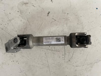 Cardan volan Mercedes Sprinter w910 w907 a9104603800 2018 2019 2020 2021 2022 2023