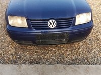 Cardan VW Bora 2003 Berlina 1.9 Tdi