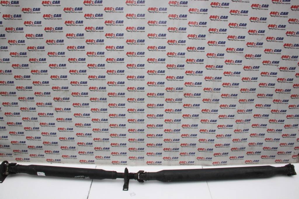 Cardan VW Crafter Maxi 2.0 TDI cod: A906410751 / A9064104801 / 2E0521163Q / 2E0521099H 2011-2016
