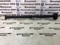 Cardan xDrive BMW seria 5 F10,F11 520xd,525xd