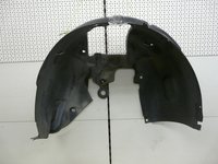 Carenaj roata stanga/dreapta fata-spate Renault Megane III 2011 1.5 dCI