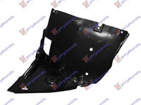 Carenaj 01-(M.Sport)(P.fata) Aripa fata-Bmw Series 3 (E46) Coupe/Cabrio 03-06 pentru Bmw Series 3 (E46) Coupe/Cabrio 03-06