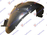 CARENAJ -06 ARIPA FATA - CHRYSLER PT CRUISER 01-10, CHRYSLER, CHRYSLER PT CRUISER 01-10, 024500822