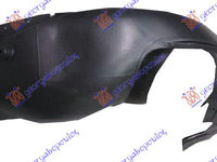 Carenaj/Aparatoare Noroi Aripa Fata Dreapta Ford Focus 2011 2012 2013 2014