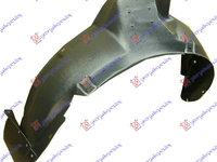 Carenaj/Aparatoare Noroi Fata Stanga Seat Alhambra 1995 1996 1997 1998 1999 2000