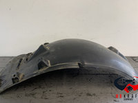 Carenaj / Aparatoare noroi roata fata stanga spre fata (dinspre bara) A2116980130 A 211 698 01 30 Mercedes-Benz E-Class W211/S211 [2002 - 2006] wagon 5-usi