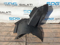 Carenaj Aparatoare Protectie Noroi Roata Janta Dreapta Fata Volkswagen Passat B6 2005 - 2010 Cod 3C0805912