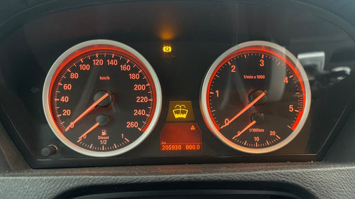 Carenaj aparatori noroi fata BMW X6 E71 2008 SUV 3.0