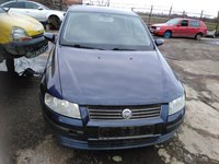 Carenaj Aparatori Noroi Fiat Stilo