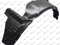 CARENAJ ARIPA FATA 04- - SUZUKI JIMNY 98-18, SUZUKI, SUZUKI JIMNY 98-18, 034800832