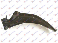 CARENAJ ARIPA FATA -09 (P./SPATE) - NISSAN MURANO 03-14, NISSAN, NISSAN MURANO 03-14, 035700831