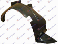 CARENAJ ARIPA FATA - CITROEN BERLINGO 02-08, CITROEN, CITROEN BERLINGO 02-08, 050900821