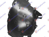 CARENAJ ARIPA FATA DR. (P./FATA), BMW, BMW SERIES 3 (G20/G21) SDN/S.W. 18-22, 154500821