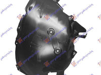 Carenaj aripa fata dreapta (P./fata) pentru Bmw Series 3 (G20/G21) Sdn/S.W.18-22