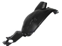 Carenaj aripa fata dreapta/stanga parte spate MERCEDES B CLASS (W245) 2006-2011 cod origine A1696982830 - stoc