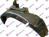 CARENAJ ARIPA FATA - FIAT MULTIPLA 98-04, FIAT, FIAT MULTIPLA 98-04, 043500821