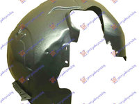 CARENAJ ARIPA FATA - FORD KUGA 08-13, FORD, FORD KUGA 08-13, 086300821