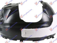 CARENAJ ARIPA FATA - FORD KUGA 13-16, FORD, FORD KUGA 13-16, 323000822