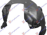 CARENAJ ARIPA FATA - FORD MUSTANG 15-, FORD, FORD MUSTANG 15-18, 329000822