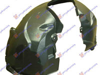 CARENAJ ARIPA FATA - FORD S-MAX 07-11, FORD, FORD S-MAX 07-11, 095200821