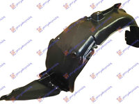 CARENAJ ARIPA FATA - HYUNDAI COUPE 99-01, HYUNDAI, HYUNDAI COUPE 99-01, 015800822