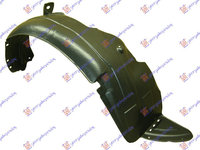 CARENAJ ARIPA FATA - HYUNDAI i20 08-12, HYUNDAI, HYUNDAI i20 08-12, 036500821