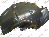 CARENAJ ARIPA FATA P./FATA - MERCEDES A CLASS (W169) 04-12, MERCEDES, MERCEDES A CLASS (W169) 04-12, 021900821