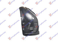 CARENAJ ARIPA FATA P./FATA - MERCEDES E CLASS (W211) 02-09, MERCEDES, MERCEDES E CLASS (W211) 02-09, 018800821