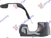 CARENAJ ARIPA FATA (PARTE SPATE) DR., PEUGEOT, PEUGEOT e BOXER 20-, 637100828