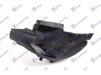 Carenaj aripa fata (Partea/ fata)-Bmw Series 3 (E90/91) Sdn 08-12 pentru Bmw Series 3 (E90/91) Sdn 08-12