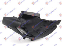 CARENAJ ARIPA FATA (PARTEA/ FATA) - BMW SERIES 3 (E90/91) SDN 08-12, BMW, BMW SERIES 3 (E90/91) SDN 08-12, 154000826