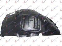 Carenaj aripa fata (Partea/ fata)-Bmw Series 3 (F30/F31) Sdn/S.W.12-14 pentru Bmw Series 3 (F30/F31) Sdn/S.W.12-14