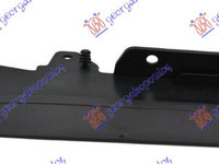 CARENAJ ARIPA FATA (PARTEA INFERIOARA) - FORD KUGA 16-, FORD, FORD KUGA 16-20, 323100831