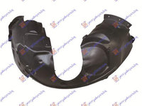 Carenaj aripa fata (plastic)-Ford Mondeo 14-17 pentru Ford Mondeo 14-