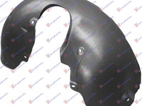 CARENAJ ARIPA FATA - SEAT Mii 12-, SEAT, SEAT Mii 12-, 722000821