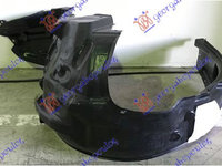 CARENAJ ARIPA FATA - SUBARU FORESTER 12-15, SUBARU, SUBARU FORESTER 12-15, 770100822