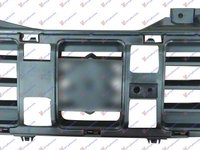 CARENAJ ARIPA FATA - SUZUKI JIMNY 98-18, SUZUKI, SUZUKI JIMNY 98-18, 034804555