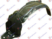 CARENAJ ARIPA FATA (TYPE R) Stanga., HONDA, HONDA CIVIC H/B-L/B 04-05, 027200832