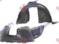 CARENAJ ARIPA FATA - VW SHARAN 10-, VW, VW SHARAN 10-, 881000822