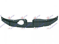 Carenaj Aripa - Hyundai Atos Prime 2003 , 86821-05500