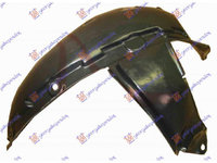 Carenaj Aripa - Renault Kangoo 1998 , 8200156693