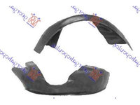 Carenaj aripa spate (dreapta )-Hyundai Accent H/B 99-02 pentru Hyundai Accent H/B 99-02