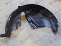 CARENAJ ARIPA SPATE - RENAULT CLIO 13-16, RENAULT, RENAULT CLIO 13-16, 670000852