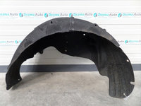 Carenaj aripa stanga spate 4M51N278B51AF, Ford Focus combi 2, 2004-2011