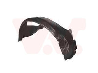 Carenaj BMW 3 Touring E36 VAN WEZEL 0640433 PieseDeTop