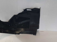 Carenaj bmw seria 4 G26 fata /dreapta.cod 8738060