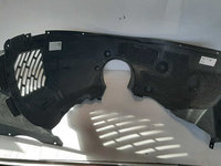 Carenaj BMW X1 F48 LCI fata/stanga .cod 9448751