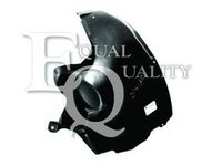 Carenaj,c pasaj roata ALFA ROMEO 166 limuzina (936) - EQUAL QUALITY S0809