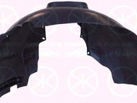 Carenaj,c pasaj roata FORD FOCUS C-MAX (2003 - 2007) KLOKKERHOLM 2534387 piesa NOUA