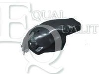 Carenaj,c pasaj roata OPEL ASTRA H (L48), OPEL ASTRA H combi (L35), OPEL ASTRA H TwinTop (L67) - EQUAL QUALITY S1250